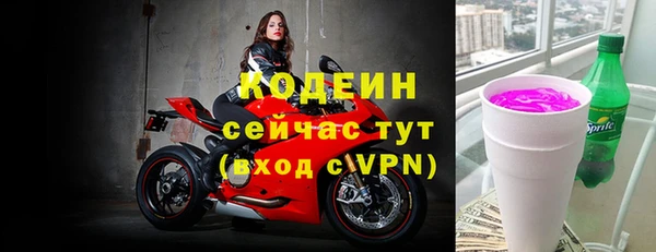 молекула духа Покровск