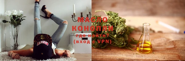 молекула духа Покровск